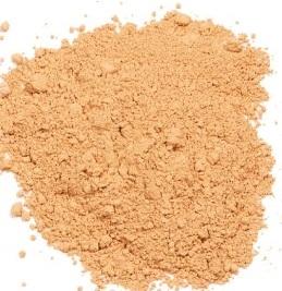 Youngblood Løs Mineral Ris Sætningspudder - Medium 12g