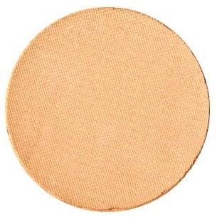 Youngblood Pressed Mineral Rice Pudder Dark 10gr