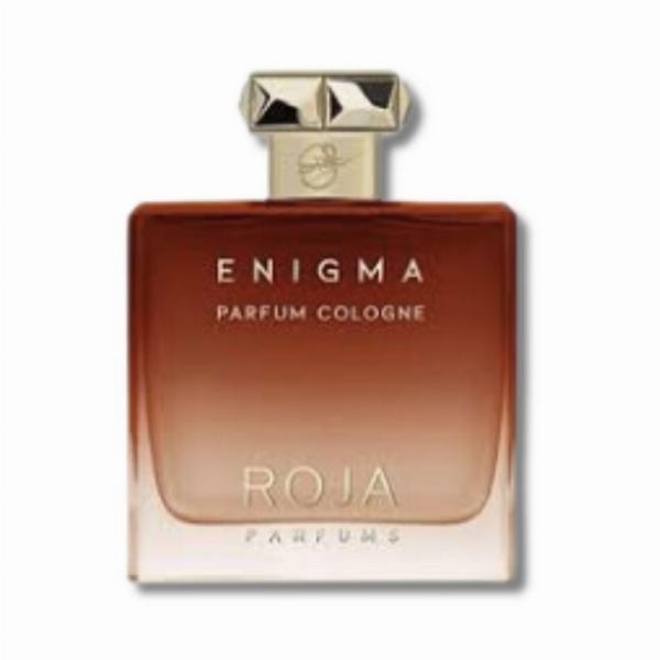 Roja Parfums Enigma Pour Homme 100 ml - Eksklusiv Duft