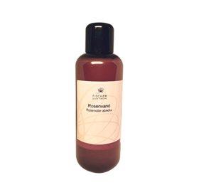 Fischer Pure Nature Rosenvand 250ml - Beroligende Skønhed