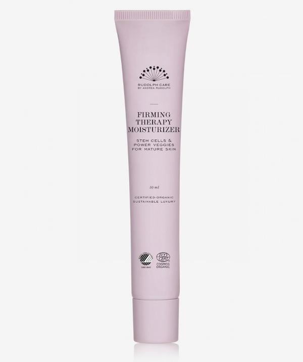 Rudolph Care Opstrammende Fugtighedscreme 50ml