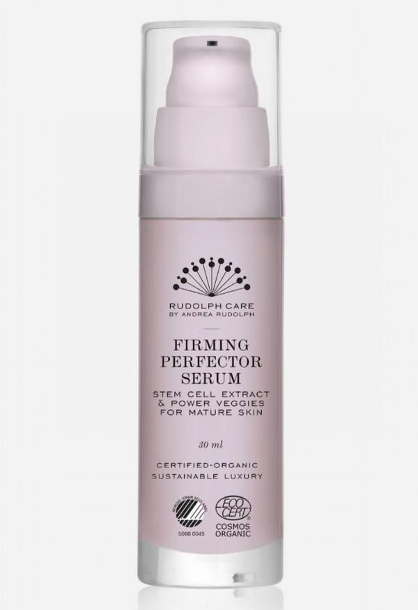 Rudolph Care Firming Perfector Serum 30ml - Skønhedsboost