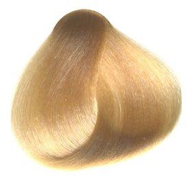 Sanotint 87 Hårfarve - Lys Gylden Blond på Outlet!