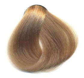 Sanotint 88 Bull Lys Blond Hårfarve - Outlet Tilbud!