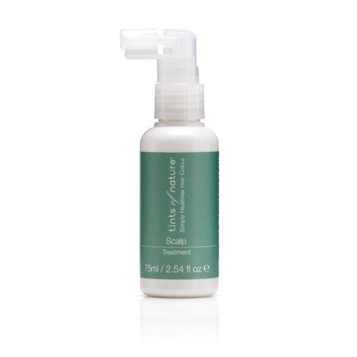Hovedbundsbehandling fra Tints Of Nature - 75 ml