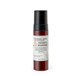 Ecooking Selvbruner Mousse 200ml - Få en smuk glød!