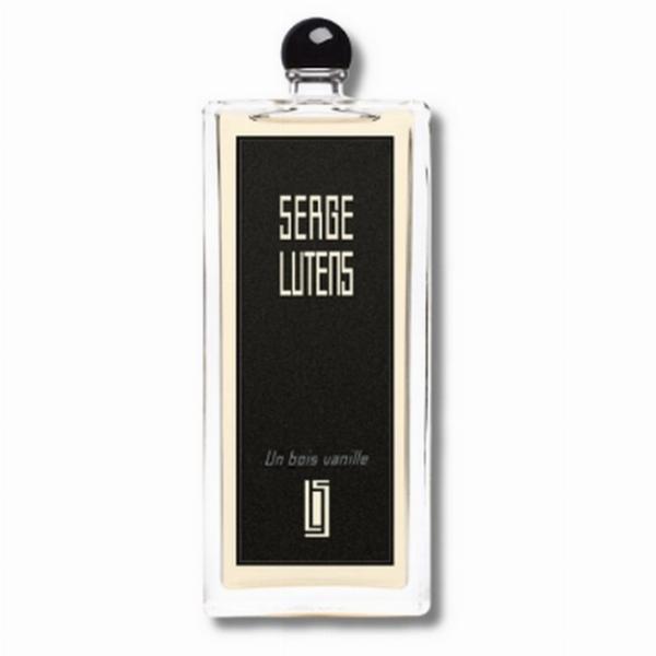 Serge Lutens Un Bois De Vanille 50 Ml EDP - Fantastisk Duft