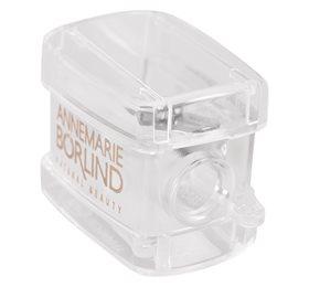 Annemarie B?rlind Makeup Blyantspidser - Hurtig Levering!