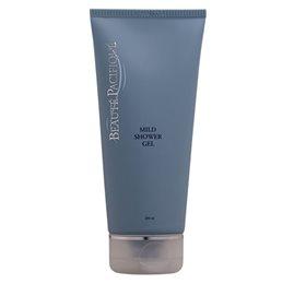 Mild Beauté Pacifique Showergel Bull 200 ml - Skånsom Rensning