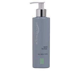 Beauté Pacifique Skintonic til alle hudtyper - 200 ml