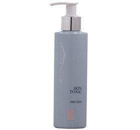 Beauté Pacifique Skintonic til Tør og Sart Hud - 200 ml