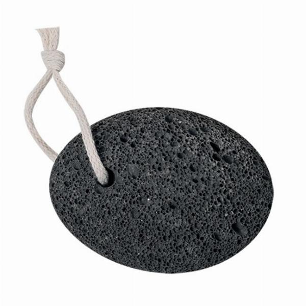 So Eco Pimpsten Lavesten - Naturlig Lava Pumice