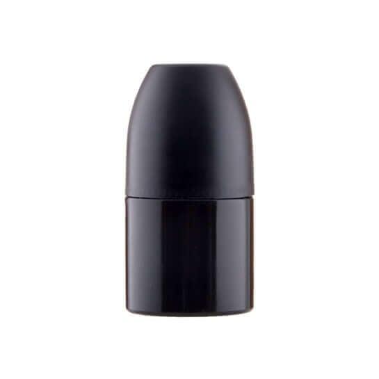 Sort Roll On Beholder 50 Ml - Hedenhus.dk