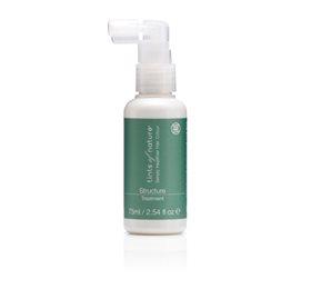 Tints Of Nature Strukturbehandling 75ml - Gendan dit hår!