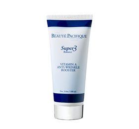 Beauté Pacifique Super3 Booster - 100 ml til ansigtet