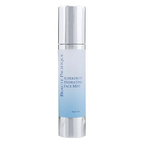 Beauté Pacifique Superfruit Hydrating Face Mist 50 ml
