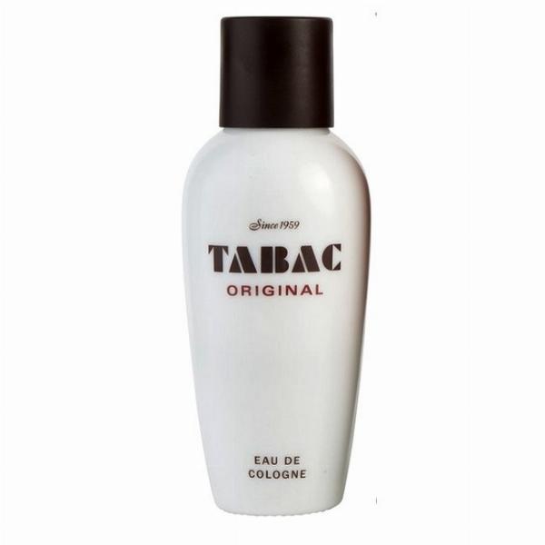 Tabac Original Cologne 300 Ml - Herreduft på tilbud!