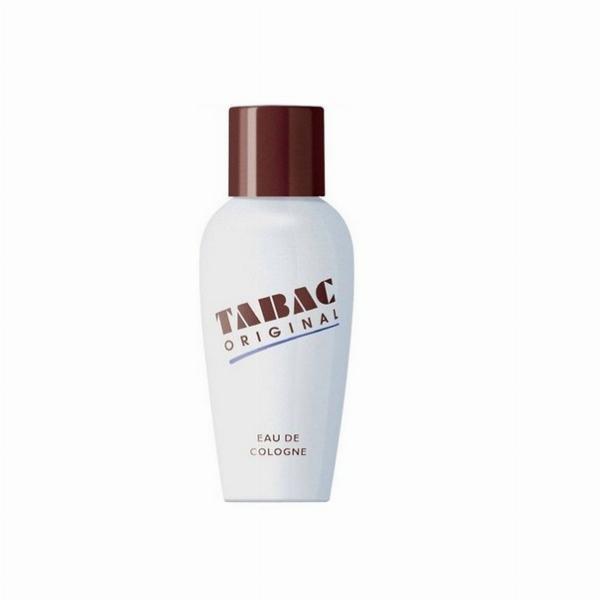 Tabac Original Cologne 150 ml - Herreduft på tilbud!
