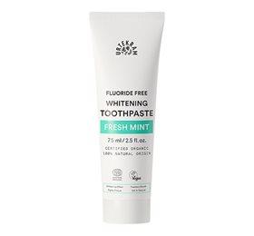 Urtekram Bio9 Tandpasta med Frisk Mynte - 75ml
