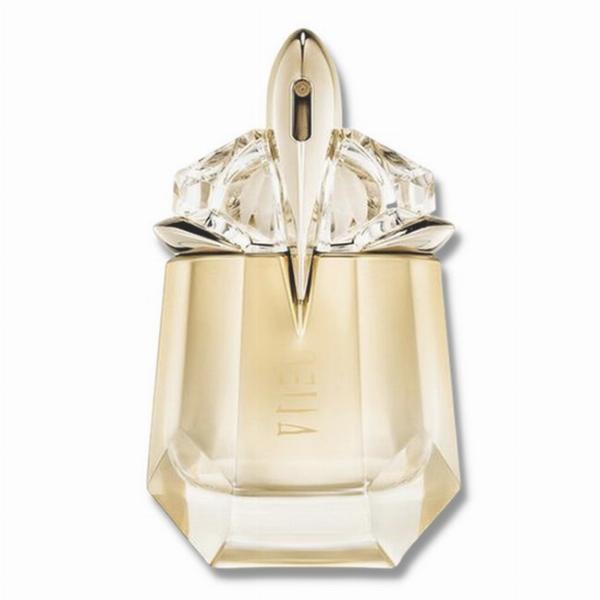 Thierry Mugler Alien Goddess EDP 30 ml - Fantastisk tilbud!