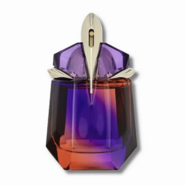 Thierry Mugler Alien Hypersense EDP 30 ml - Fantastisk Duft!