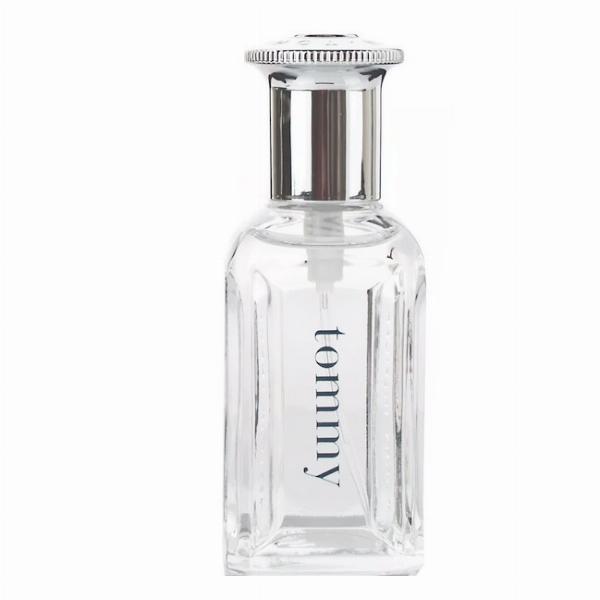 Tommy Hilfiger Tommy Boy 200 Ml Eau de Toilette Tilbud