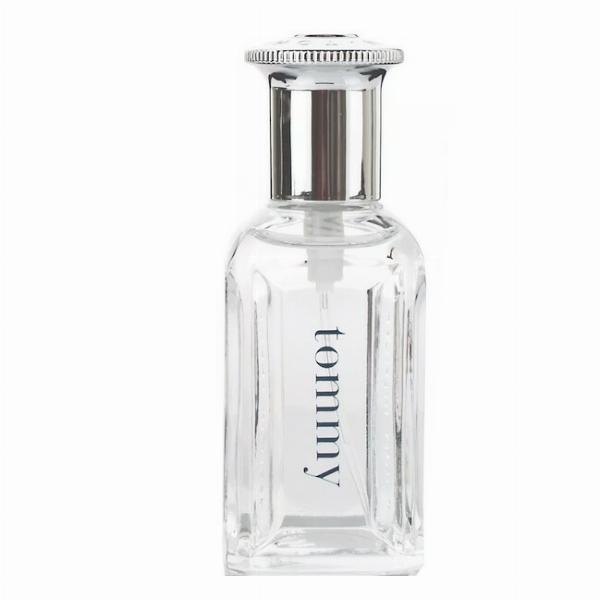 Tommy Hilfiger Tommy Boy 30 Ml EDC - Herreduft på tilbud!