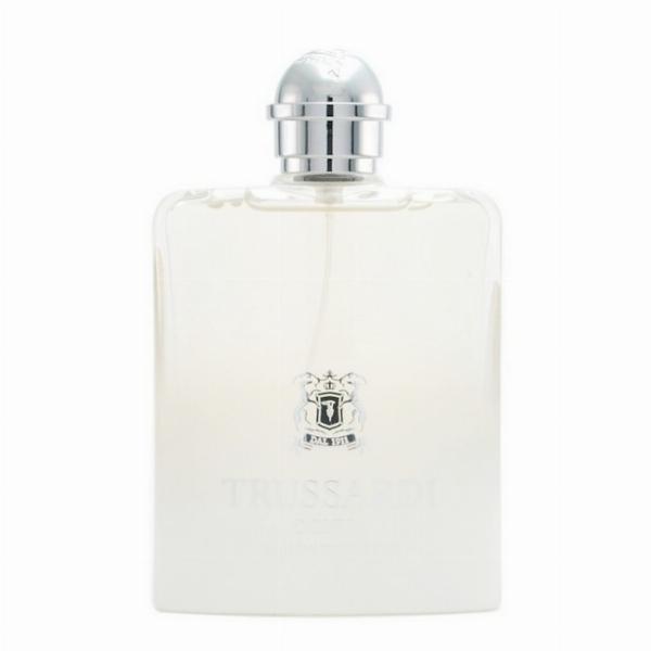 Trussardi Donna 100 ml Eau de Toilette - Fantastisk tilbud!