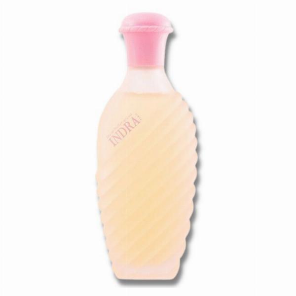 Ulric De Varens Indra Eau De Parfum 100 Ml - Fantastisk Duft!