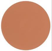 Youngblood Ultimate Concealer Deep 2 - Makeup Til Perfekt Hud
