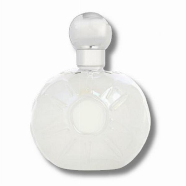 United Colors Sun Moon Stars 100 Ml Eau de Parfum