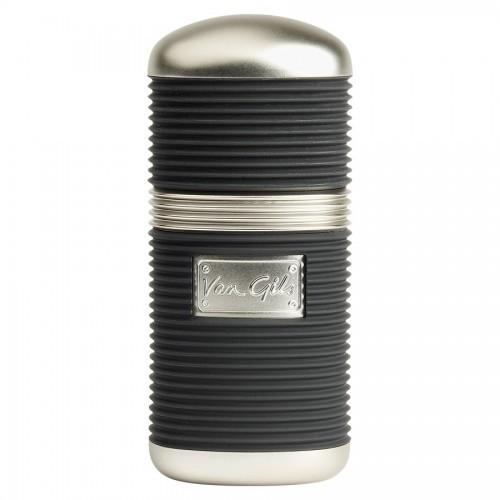 Van Gils Strictly For Men 50 Ml Eau de Toilette på tilbud