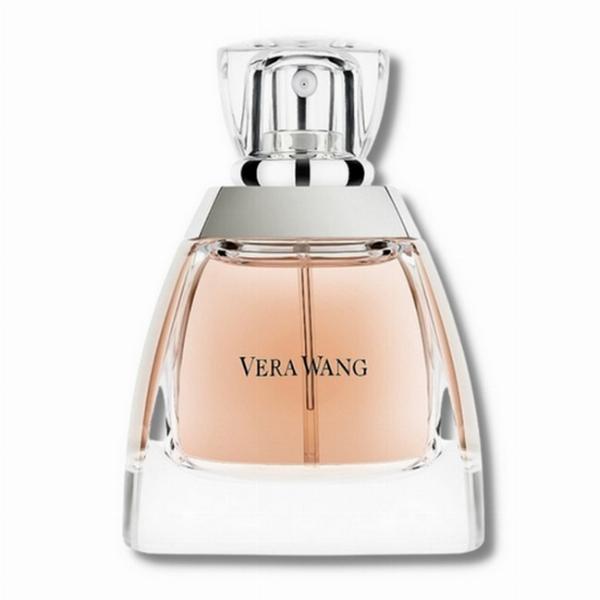Vera Wang Eau De Parfum 100 Ml - Spar Mindst 50%
