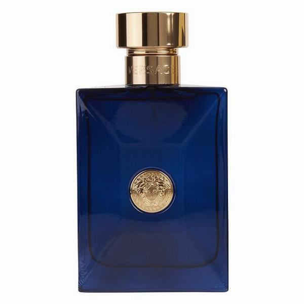 Versace Dylan Blue Deodorant Spray 100 ml - Fantastisk tilbud!