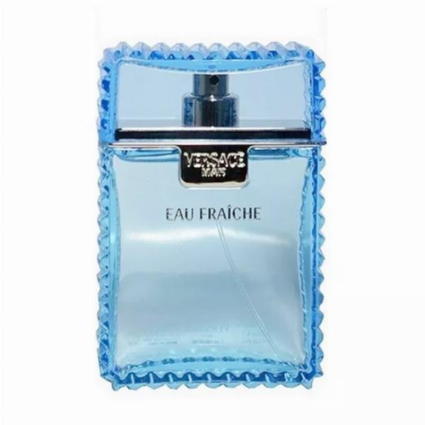Versace Man Eau Fraiche 30 ml EDT - Fantastisk tilbud!