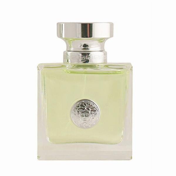 Versace Versense 50 Ml Eau de Toilette - Fantastisk tilbud!