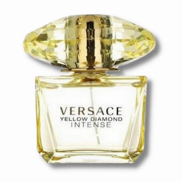 Versace Yellow Diamond Intense 90 ml EDP på tilbud!