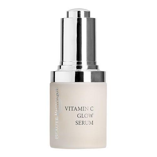 Beauté Pacifique Vitamin C Glow Serum 30ml - Glødende Hud