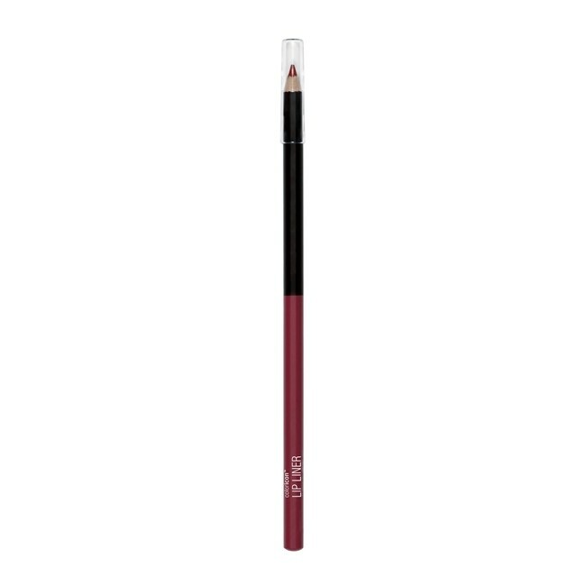 Wet N Wild Color Icon Læbeblyant Fab Fuchsia - Fantastisk Tilbud!