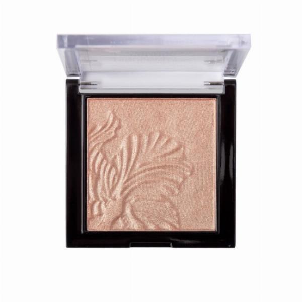 Wet N Wild Megaglo Highlighter Precious Petals 5,4 g