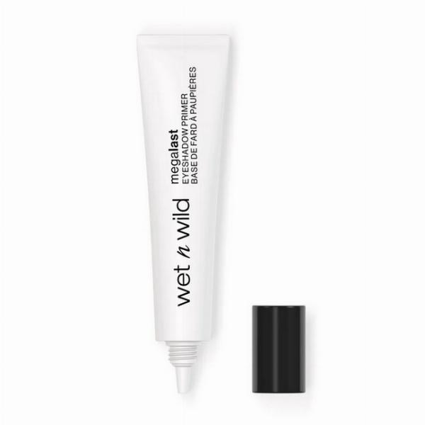 Wet N Wild Megalast Øjenskygge Primer - Udsalg!