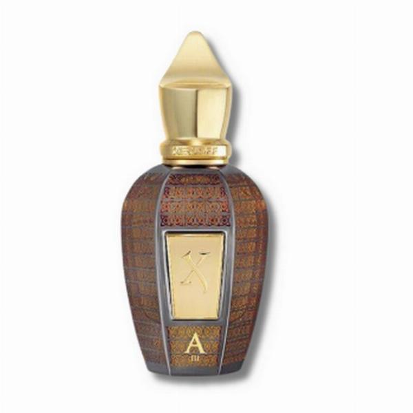 Xerjoff Alexandria III Eau de Parfum 50 ml på tilbud!