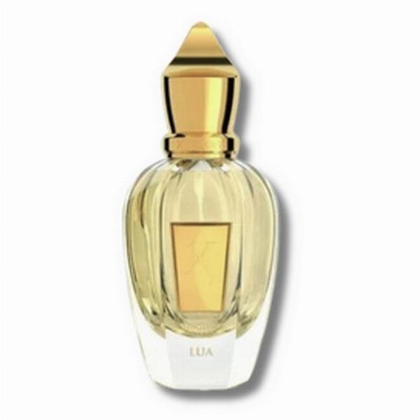 Xerjoff Lua Eau de Parfum 50 ml - Unisex Dufttilbud