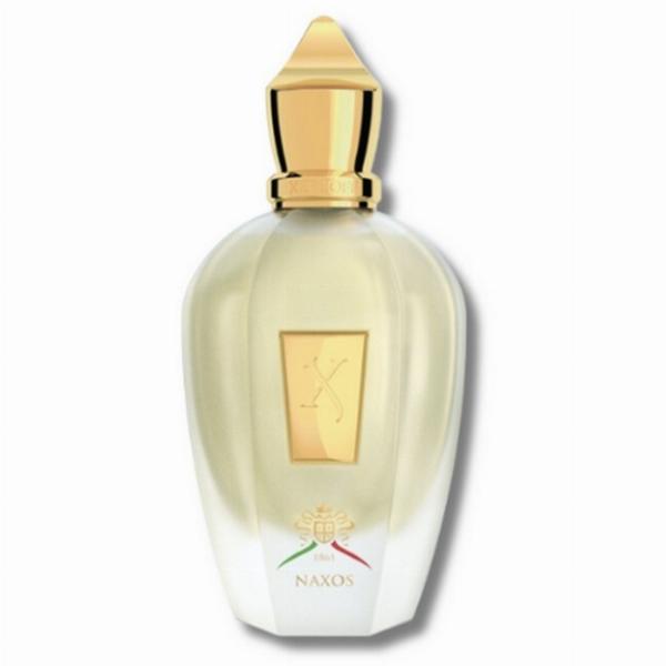 Xerjoff Naxos Eau De Parfum 100 ml - Eksklusiv Dufttilbud