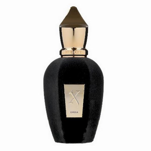 Xerjoff Opera Eau de Parfum 100 ml - Fantastisk Dufttilbud!