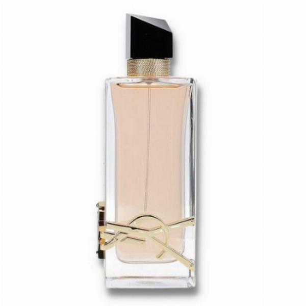 Yves Saint Laurent Libre 90 ml EDT - Fantastisk tilbud!
