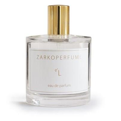 Zarkoperfume E? L 100 ml Duftvand