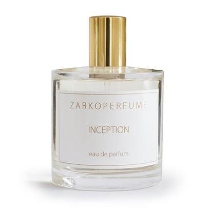 Zarkoperfume Inception 100ml - Unik herreparfume