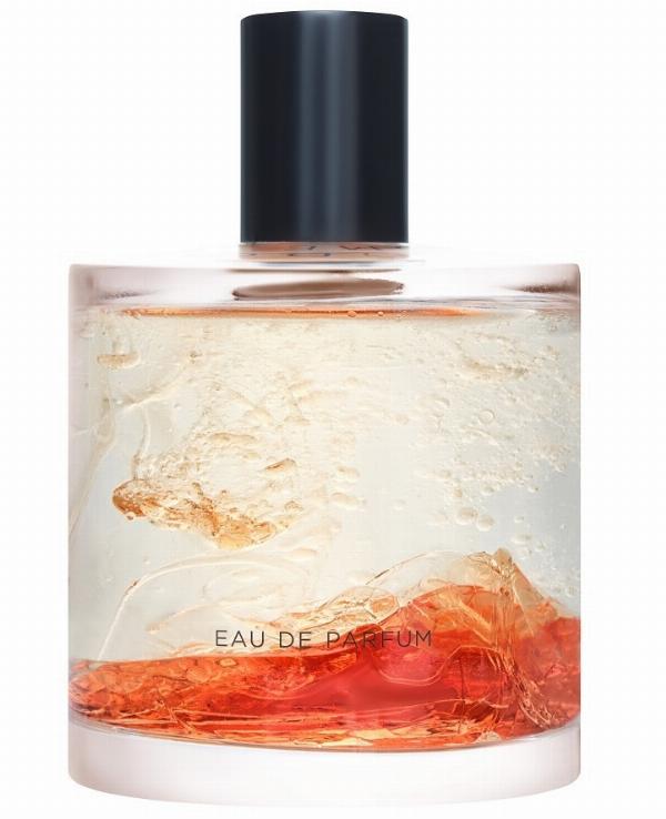 Zarkoperfume Cloud Eau De Parfum 100ml - Gaveidé til Hende