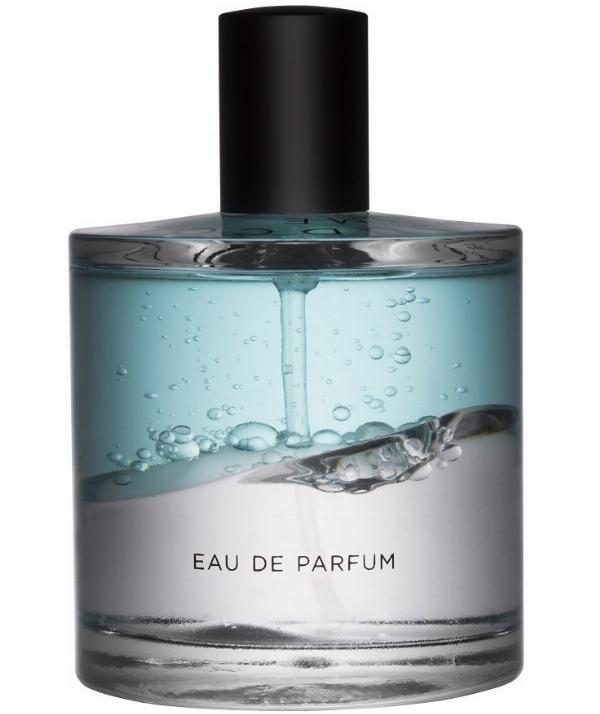 Zarkoperfume Cloud Collection 2.0 Unisex EDP 100 ml